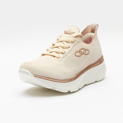 Tênis Femininino Olympikus Era - Foto 7