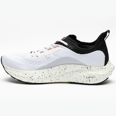 Tênis Masculino Olympikus Reverso 3 - Foto 2