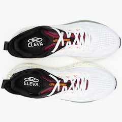 Tênis Masculino Olympikus Reverso 3 - Foto 3