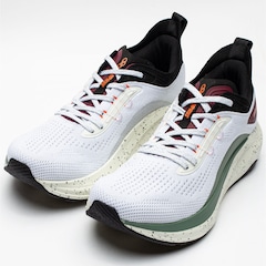 Tênis Masculino Olympikus Reverso 3 - Foto 4