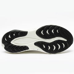 Tênis Masculino Olympikus Reverso 3 - Foto 6