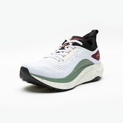 Tênis Masculino Olympikus Reverso 3 - Foto 7