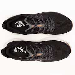 Tênis Masculino Olympikus Reverso 3 - Foto 3