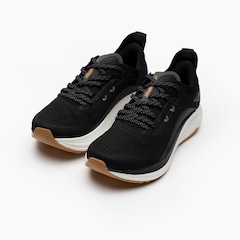 Tênis Masculino Olympikus Reverso 3 - Foto 4