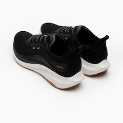 Tênis Masculino Olympikus Reverso 3 - Foto 5