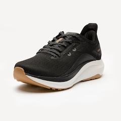 Tênis Masculino Olympikus Reverso 3 - Foto 7