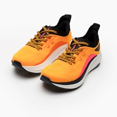 Tênis Feminino Olympikus Reverso 3 - Foto 4