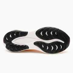 Tênis Feminino Olympikus Reverso 3 - Foto 6