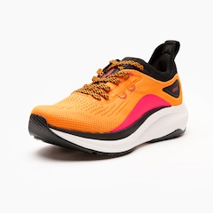 Tênis Feminino Olympikus Reverso 3 - Foto 7