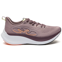 Tênis Feminino Olympikus Voa 3 - Foto 1