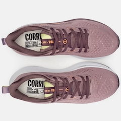 Tênis Feminino Olympikus Voa 3 - Foto 3