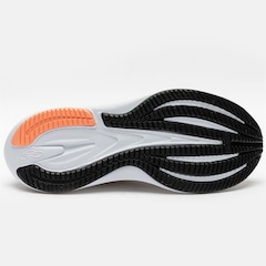 Tênis Feminino Olympikus Voa 3 - Foto 6