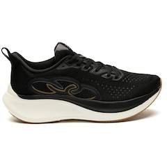 Tênis Masculino Olympikus Voa 3 - Foto 1