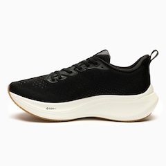 Tênis Masculino Olympikus Voa 3 - Foto 2