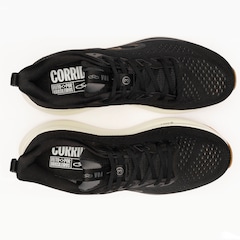 Tênis Masculino Olympikus Voa 3 - Foto 3