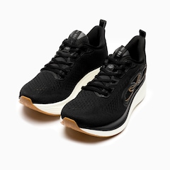 Tênis Masculino Olympikus Voa 3 - Foto 4