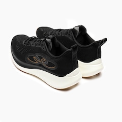 Tênis Masculino Olympikus Voa 3 - Foto 5