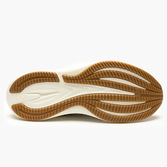 Tênis Masculino Olympikus Voa 3 - Foto 6