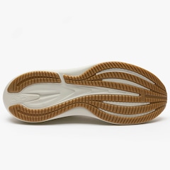 Tênis Masculino Olympikus Voa 3 - Foto 7