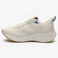 Tênis Masculino Olympikus Voa 3 - Foto 3