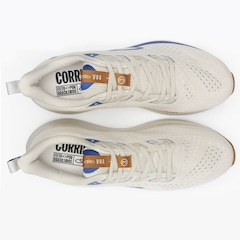 Tênis Masculino Olympikus Voa 3 - Foto 4