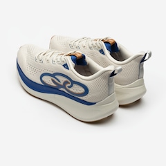 Tênis Masculino Olympikus Voa 3 - Foto 6