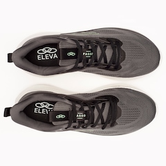 Tênis Masculino Olympikus Passo - Foto 3