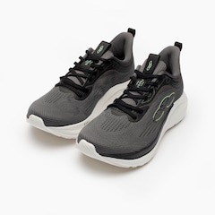 Tênis Masculino Olympikus Passo - Foto 4