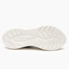 Tênis Masculino Olympikus Passo - Foto 6