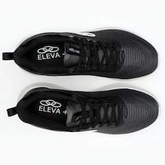 Tênis Feminino Olympikus Vibe - Foto 3