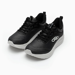 Tênis Feminino Olympikus Vibe - Foto 4