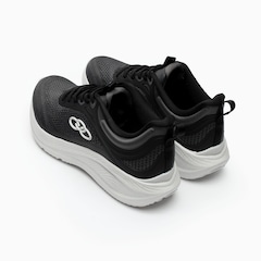 Tênis Feminino Olympikus Vibe - Foto 5