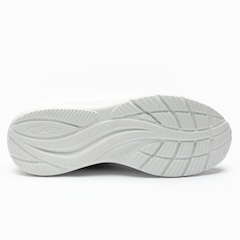 Tênis Feminino Olympikus Vibe - Foto 6