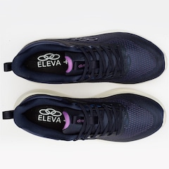 Tênis Feminino Olympikus Vibe - Foto 3