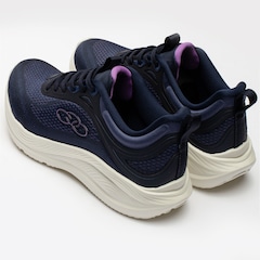 Tênis Feminino Olympikus Vibe - Foto 5