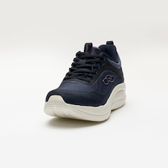 Tênis Feminino Olympikus Vibe - Foto 7