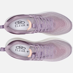 Tênis Feminino Olympikus Vibe - Foto 3