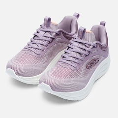 Tênis Feminino Olympikus Vibe - Foto 4