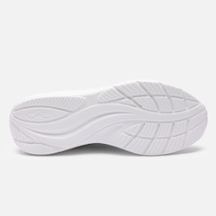 Tênis Feminino Olympikus Vibe - Foto 6