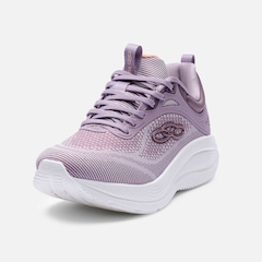 Tênis Feminino Olympikus Vibe - Foto 7
