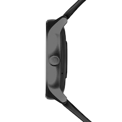 Relógio Smartwatch Mormaii Touchscreen MOLIFEURAA8P - Foto 2