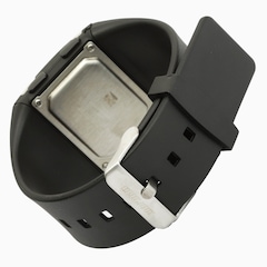 Relógio Mormaii Digital Fz FZNT8N - Foto 4