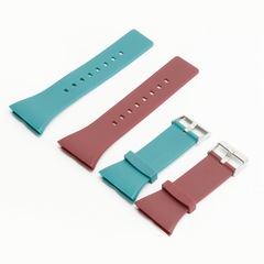 Relógio Mormaii Digital Fz FZNT8N - Foto 5