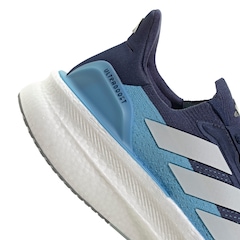 Tênis Masculino adidas Ultraboost 5x - Video 1