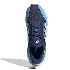 Tênis Masculino adidas Ultraboost 5x - Foto 5