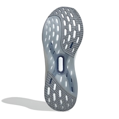 Tênis Masculino adidas Ultraboost 5x - Foto 6