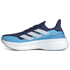 Tênis Masculino adidas Ultraboost 5x - Foto 4