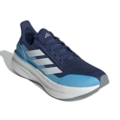 Tênis Masculino adidas Ultraboost 5x - Foto 7