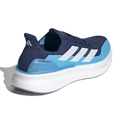 Tênis Masculino adidas Ultraboost 5x - Foto 8