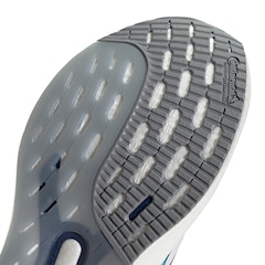 Tênis Masculino adidas Ultraboost 5x - Foto 9